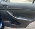 Синий Тойота Авенсис, объемом двигателя 2 л и пробегом 300 тыс. км за 1883 $, фото 8 на Automoto.ua