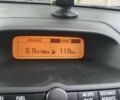 Синий Тойота Авенсис, объемом двигателя 2.2 л и пробегом 37 тыс. км за 80000 $, фото 16 на Automoto.ua