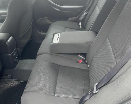 Синій Тойота Авенсіс, об'ємом двигуна 2 л та пробігом 320 тис. км за 2600 $, фото 21 на Automoto.ua