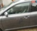 Синий Тойота Авенсис, объемом двигателя 0 л и пробегом 250 тыс. км за 2900 $, фото 1 на Automoto.ua