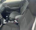 Синій Тойота Авенсіс, об'ємом двигуна 2 л та пробігом 320 тис. км за 2600 $, фото 23 на Automoto.ua