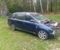 Синій Тойота Авенсіс, об'ємом двигуна 2 л та пробігом 3 тис. км за 778 $, фото 1 на Automoto.ua