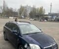 Синий Тойота Авенсис, объемом двигателя 2 л и пробегом 320 тыс. км за 1799 $, фото 4 на Automoto.ua