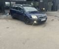 Синій Тойота Авенсіс, об'ємом двигуна 2 л та пробігом 320 тис. км за 2600 $, фото 3 на Automoto.ua