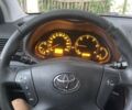 Синий Тойота Авенсис, объемом двигателя 2.2 л и пробегом 37 тыс. км за 2800 $, фото 17 на Automoto.ua