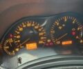 Синий Тойота Авенсис, объемом двигателя 2 л и пробегом 348 тыс. км за 3800 $, фото 10 на Automoto.ua