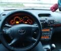 Синій Тойота Авенсіс, об'ємом двигуна 2 л та пробігом 309 тис. км за 1999 $, фото 7 на Automoto.ua