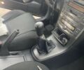 Синий Тойота Авенсис, объемом двигателя 2 л и пробегом 320 тыс. км за 2550 $, фото 8 на Automoto.ua