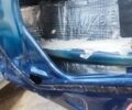 Синий Тойота Авенсис, объемом двигателя 2 л и пробегом 362 тыс. км за 5600 $, фото 11 на Automoto.ua