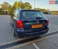 Синий Тойота Авенсис, объемом двигателя 1.8 л и пробегом 208 тыс. км за 6555 $, фото 21 на Automoto.ua