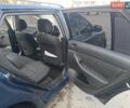 Синій Тойота Авенсіс, об'ємом двигуна 2 л та пробігом 363 тис. км за 4300 $, фото 9 на Automoto.ua