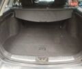 Синий Тойота Авенсис, объемом двигателя 0 л и пробегом 250 тыс. км за 2900 $, фото 7 на Automoto.ua