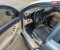 Синій Тойота Авенсіс, об'ємом двигуна 2.2 л та пробігом 436 тис. км за 4200 $, фото 4 на Automoto.ua