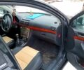 Синій Тойота Авенсіс, об'ємом двигуна 2.2 л та пробігом 178 тис. км за 6900 $, фото 3 на Automoto.ua