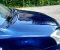 Синій Тойота Авенсіс, об'ємом двигуна 1.8 л та пробігом 300 тис. км за 5700 $, фото 7 на Automoto.ua