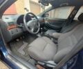 Синій Тойота Авенсіс, об'ємом двигуна 2 л та пробігом 227 тис. км за 7400 $, фото 7 на Automoto.ua