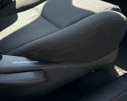 Синій Тойота Авенсіс, об'ємом двигуна 2.2 л та пробігом 257 тис. км за 5800 $, фото 19 на Automoto.ua