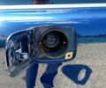 Синій Тойота Авенсіс, об'ємом двигуна 1.79 л та пробігом 300 тис. км за 5700 $, фото 20 на Automoto.ua