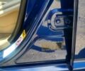 Синій Тойота Авенсіс, об'ємом двигуна 1.8 л та пробігом 300 тис. км за 5700 $, фото 16 на Automoto.ua