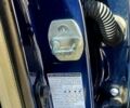 Синій Тойота Авенсіс, об'ємом двигуна 1.79 л та пробігом 300 тис. км за 5700 $, фото 29 на Automoto.ua