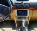 Синій Тойота Авенсіс, об'ємом двигуна 1.8 л та пробігом 300 тис. км за 5700 $, фото 23 на Automoto.ua