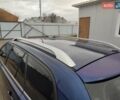 Синий Тойота Авенсис, объемом двигателя 2 л и пробегом 221 тыс. км за 6150 $, фото 16 на Automoto.ua