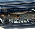 Синій Тойота Авенсіс, об'ємом двигуна 1.8 л та пробігом 300 тис. км за 5700 $, фото 19 на Automoto.ua