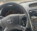 Синий Тойота Авенсис, объемом двигателя 2 л и пробегом 320 тыс. км за 2550 $, фото 14 на Automoto.ua