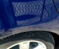 Синій Тойота Авенсіс, об'ємом двигуна 1.8 л та пробігом 300 тис. км за 5700 $, фото 12 на Automoto.ua