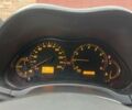 Синій Тойота Авенсіс, об'ємом двигуна 2 л та пробігом 227 тис. км за 7400 $, фото 2 на Automoto.ua