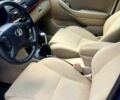 Синій Тойота Авенсіс, об'ємом двигуна 1.79 л та пробігом 300 тис. км за 5700 $, фото 18 на Automoto.ua