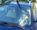 Синій Тойота Авенсіс, об'ємом двигуна 1.79 л та пробігом 300 тис. км за 5700 $, фото 12 на Automoto.ua