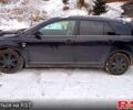 Синій Тойота Авенсіс, об'ємом двигуна 2.2 л та пробігом 178 тис. км за 6900 $, фото 2 на Automoto.ua