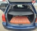 Синий Тойота Авенсис, объемом двигателя 2 л и пробегом 221 тыс. км за 6150 $, фото 10 на Automoto.ua