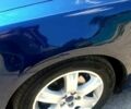 Синій Тойота Авенсіс, об'ємом двигуна 1.79 л та пробігом 300 тис. км за 5700 $, фото 7 на Automoto.ua