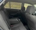 Синий Тойота Авенсис, объемом двигателя 2 л и пробегом 330 тыс. км за 3400 $, фото 15 на Automoto.ua