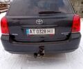 Синій Тойота Авенсіс, об'ємом двигуна 2.2 л та пробігом 178 тис. км за 6900 $, фото 1 на Automoto.ua