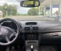 Синий Тойота Авенсис, объемом двигателя 2 л и пробегом 300 тыс. км за 2199 $, фото 8 на Automoto.ua