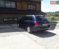 Синий Тойота Авенсис, объемом двигателя 0 л и пробегом 310 тыс. км за 5300 $, фото 4 на Automoto.ua
