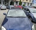Синий Тойота Авенсис, объемом двигателя 2.2 л и пробегом 330 тыс. км за 2300 $, фото 1 на Automoto.ua