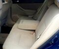 Синій Тойота Авенсіс, об'ємом двигуна 1.79 л та пробігом 300 тис. км за 5700 $, фото 25 на Automoto.ua