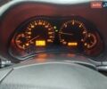 Синій Тойота Авенсіс, об'ємом двигуна 2.2 л та пробігом 436 тис. км за 4200 $, фото 9 на Automoto.ua