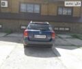 Синий Тойота Авенсис, объемом двигателя 0 л и пробегом 310 тыс. км за 5300 $, фото 3 на Automoto.ua