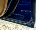 Синій Тойота Авенсіс, об'ємом двигуна 1.8 л та пробігом 300 тис. км за 5700 $, фото 13 на Automoto.ua