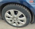 Синий Тойота Авенсис, объемом двигателя 2 л и пробегом 221 тыс. км за 6150 $, фото 14 на Automoto.ua