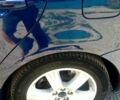 Синій Тойота Авенсіс, об'ємом двигуна 1.8 л та пробігом 300 тис. км за 5700 $, фото 11 на Automoto.ua