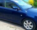 Синій Тойота Авенсіс, об'ємом двигуна 1.8 л та пробігом 300 тис. км за 5700 $, фото 6 на Automoto.ua