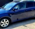 Синій Тойота Авенсіс, об'ємом двигуна 1.8 л та пробігом 300 тис. км за 5700 $, фото 2 на Automoto.ua