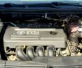 Синій Тойота Авенсіс, об'ємом двигуна 1.79 л та пробігом 300 тис. км за 5700 $, фото 22 на Automoto.ua