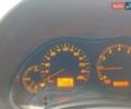 Синий Тойота Авенсис, объемом двигателя 2 л и пробегом 221 тыс. км за 6150 $, фото 18 на Automoto.ua